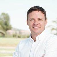 Felipe Saelzer Vicuña