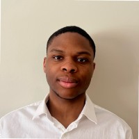 Abdu-Lateef Lekan-Fadeyi