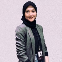 Sekar Wiridiana