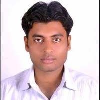 Ankit Kumar Shrivastava