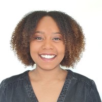 Laetitia M'Nemosyme
