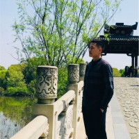 Yuhang Ding