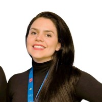 Talita Antello