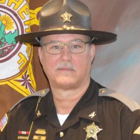 Eric Beer