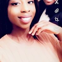 Fatou Aidara Izi Yaffa