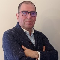 Marco Antonio Mella Bórquez