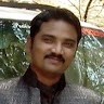 Vishal Karbhari