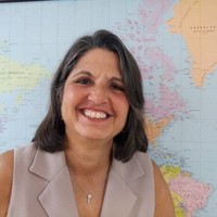Marlene Jimenez