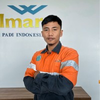 Roy Hidayat
