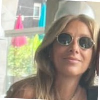 Roberta Bruno