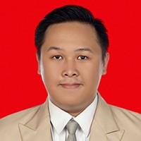 Richie Setiawan