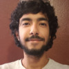Miguel Campos