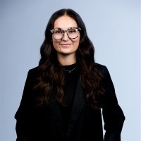 Adriana Haklaj