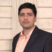 Mohit Singh