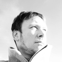 Reinhard Wimmer-Schaffer
