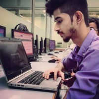 Mohammad Shahhum