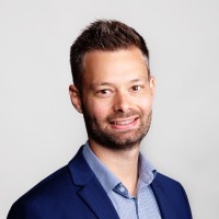 Stefan Lindinger