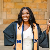 Briana Nelson, Mph, Rd, Ld