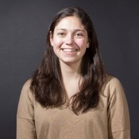 Sarah Nyquist