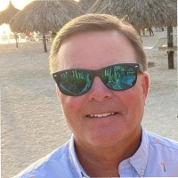 Dan Tobin