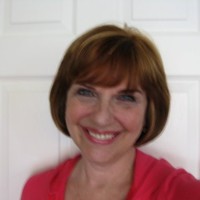 Linda Weise