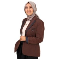 Nurdan Başdoğan