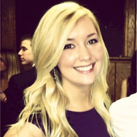 Hannah Stone