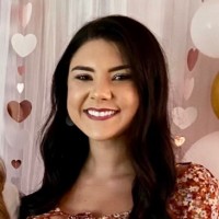 Katelyn Morgan