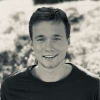 Jesper Engström