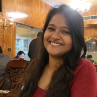 Priyanka Mittal