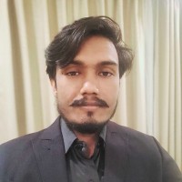 Ajay Patel
