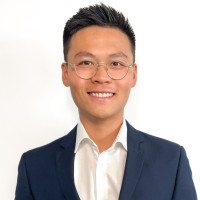 Devin Feng