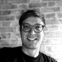 Stan Krause