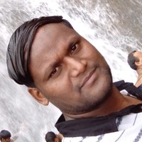 Prakash Pk