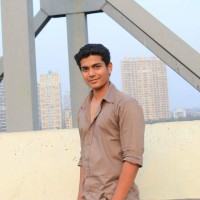 Harshad Jadhav