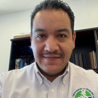 Moisés Ramón Villa Fajardo
