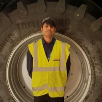Anish Vaghela
