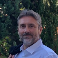Jean-Philippe AURIN