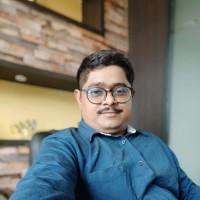 Sagar Raiyani