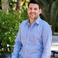 Daniel Soriano Hernández