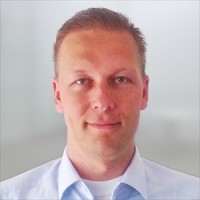 Marc van Eijk
