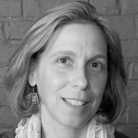 Sara Suchman