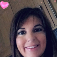 Mandy Miller