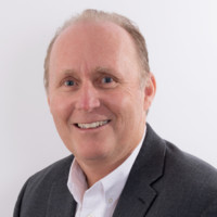 Michael Purchase