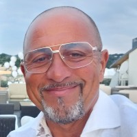 Bart Scheers