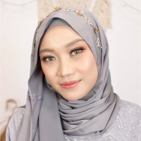 Elis Setiawati