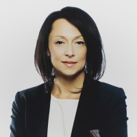 Paulina Birek