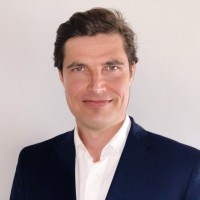 Roger Rocasalbas Argemí