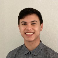 Derek Imperial, Eit