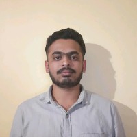 Yashas Gowda B K